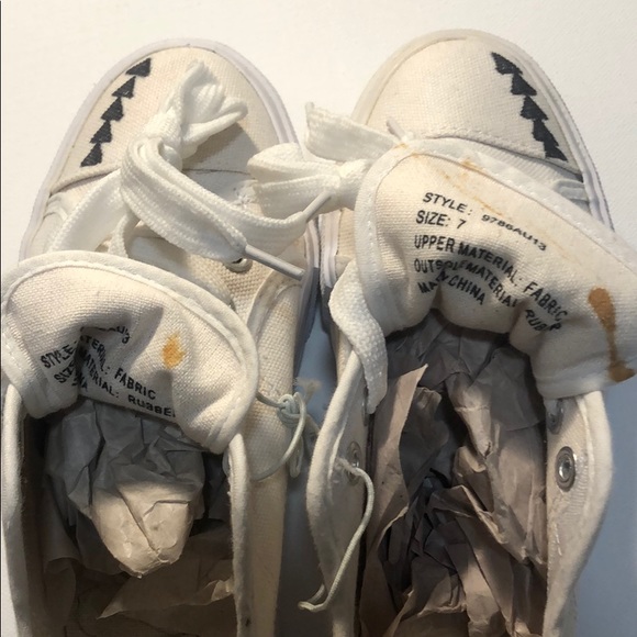 Aeropostale Shoes - Picture 10 of 10